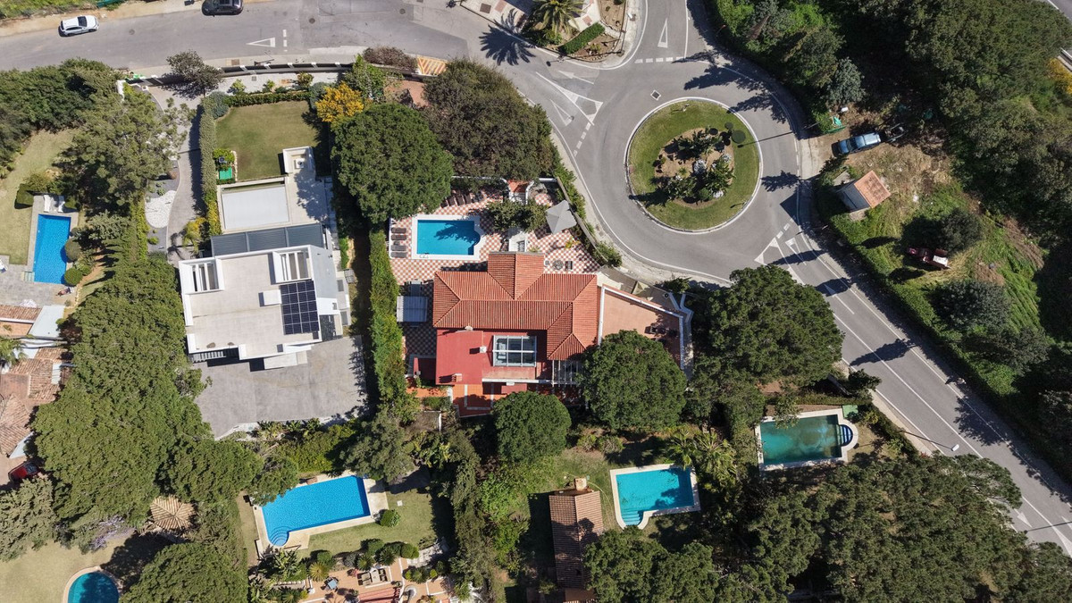 Property main view 33