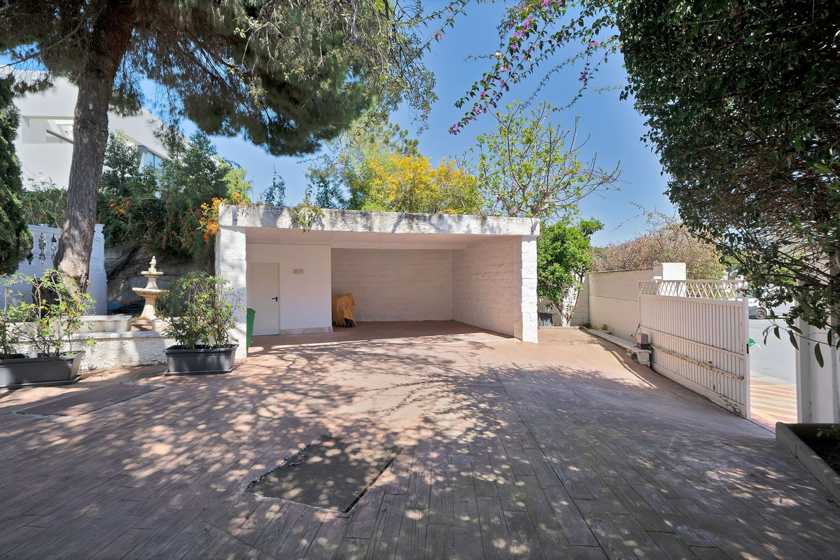 Property main view 34