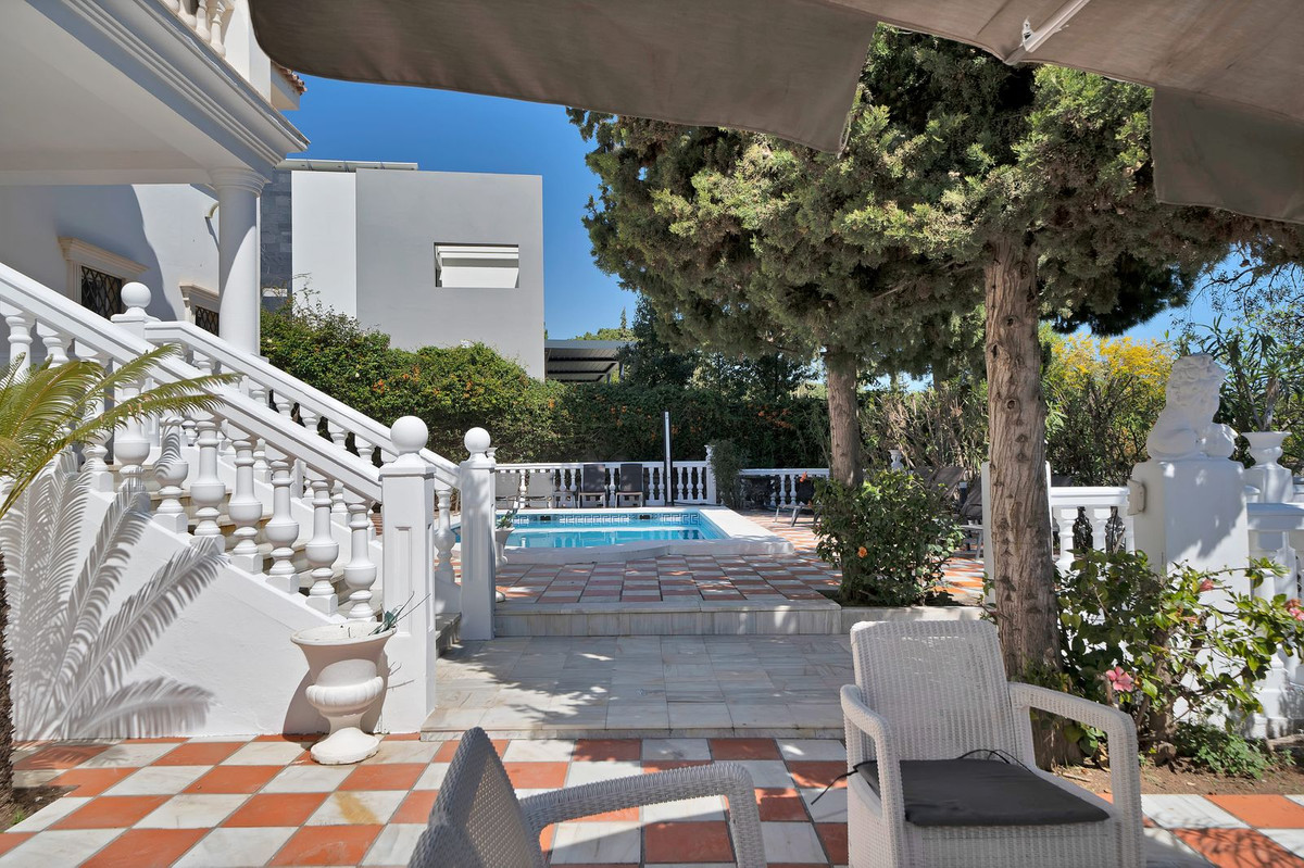 Property main view 5