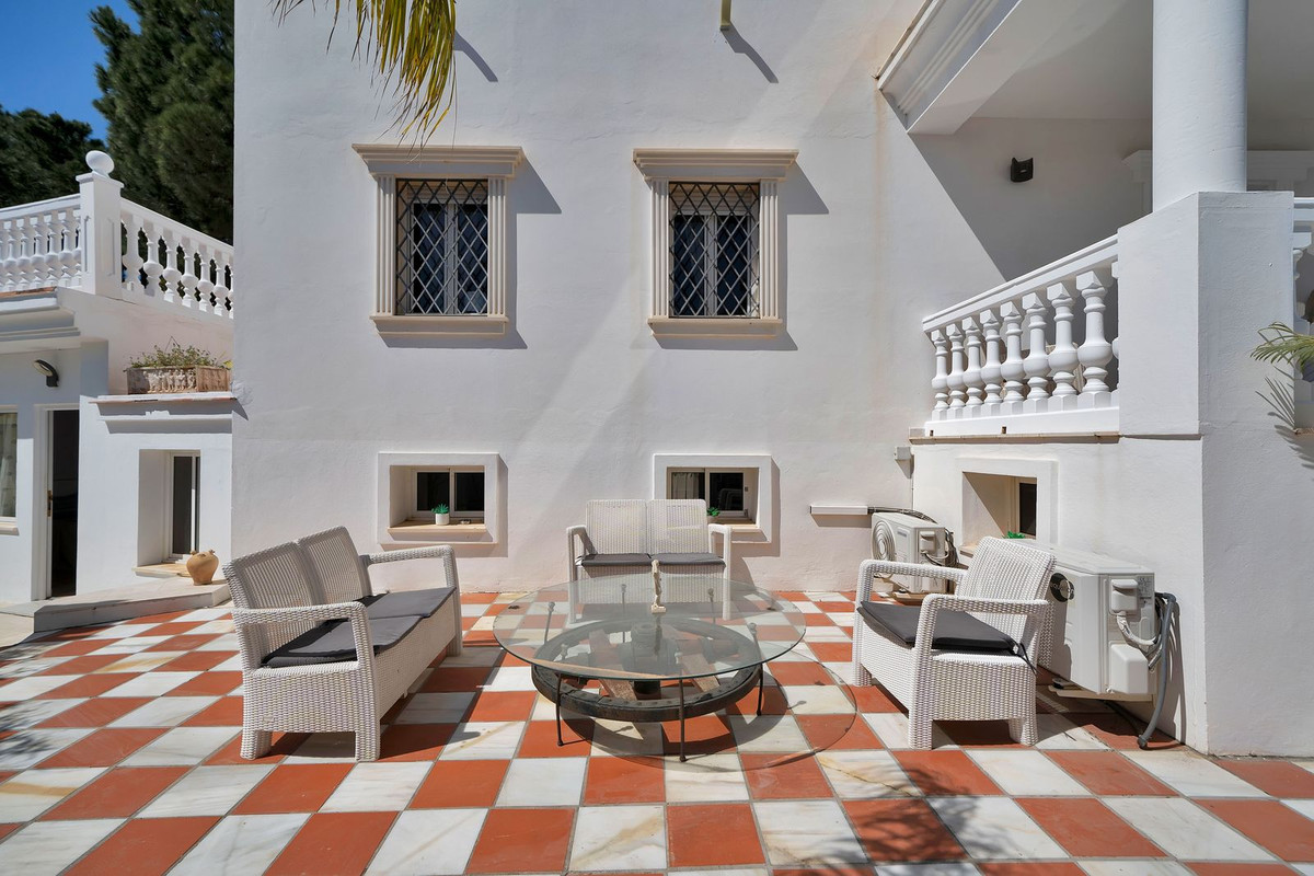 Property main view 6