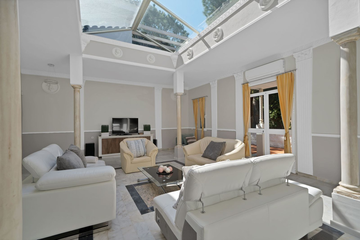 Property main view 7