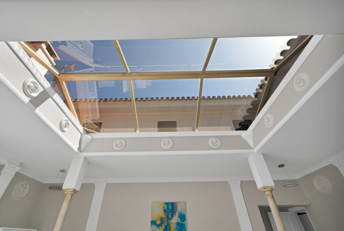 Property main view 8