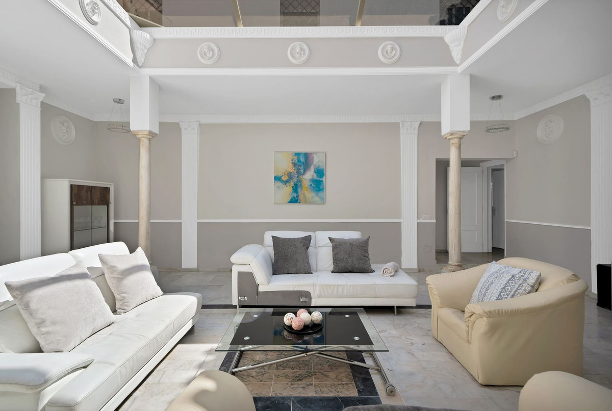 Property main view 9