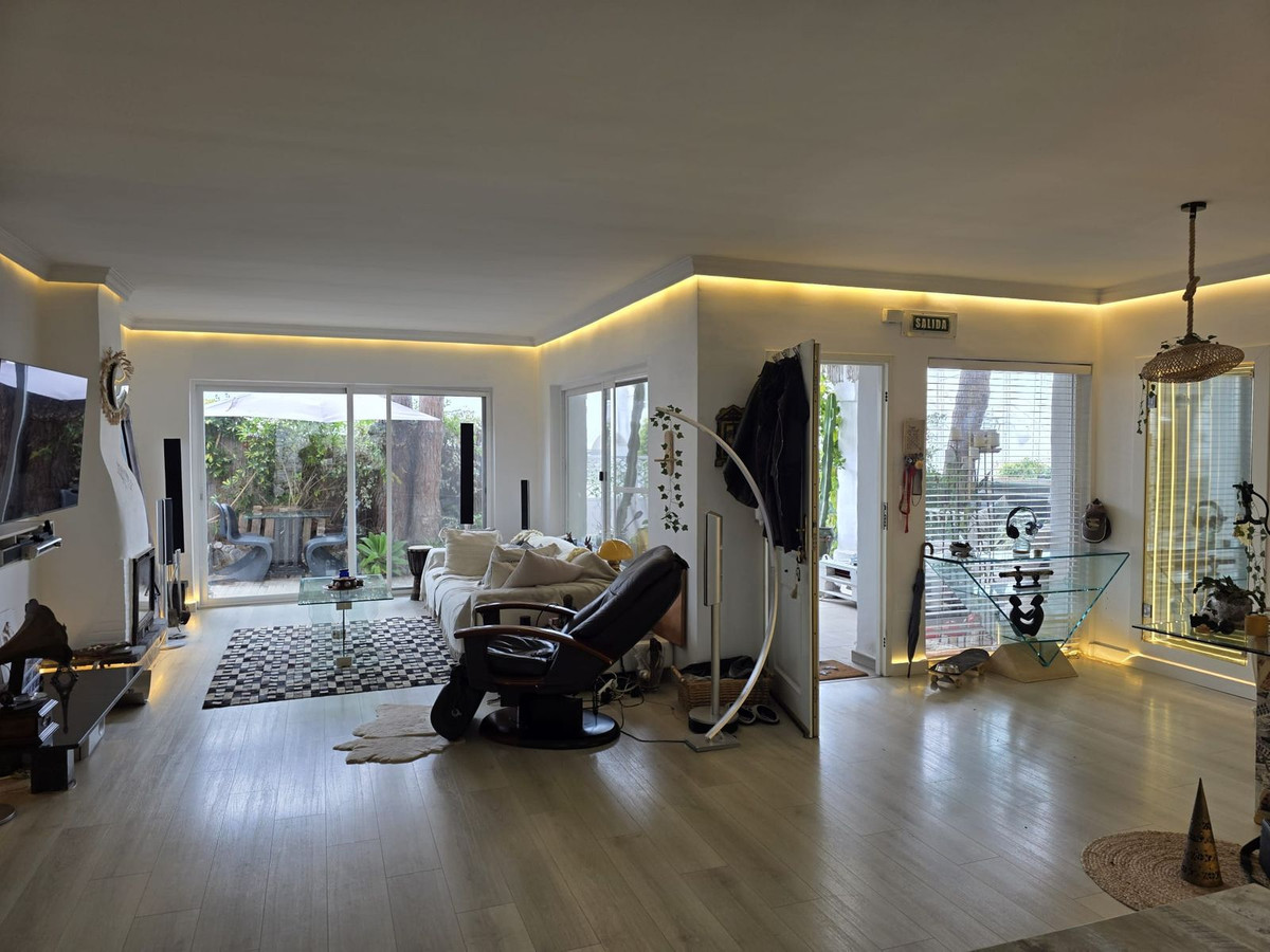 Huis te koop in Hacienda Las Chapas | 3 slaapkamers H5374684