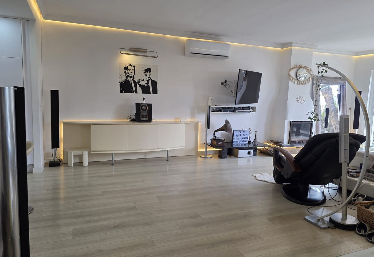Huis te koop in Hacienda Las Chapas | 3 slaapkamers H5374684
