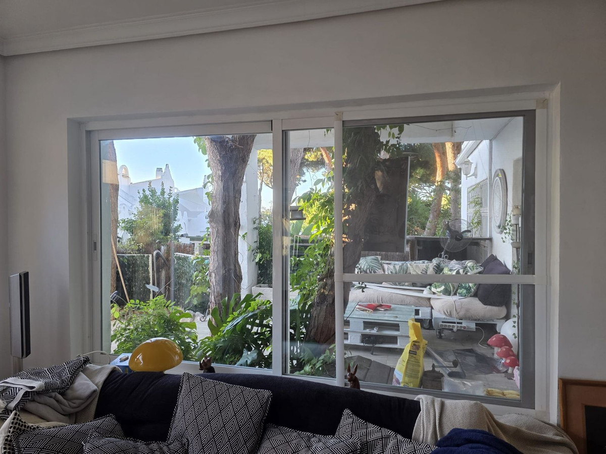 Huis te koop in Hacienda Las Chapas | 3 slaapkamers H5374684