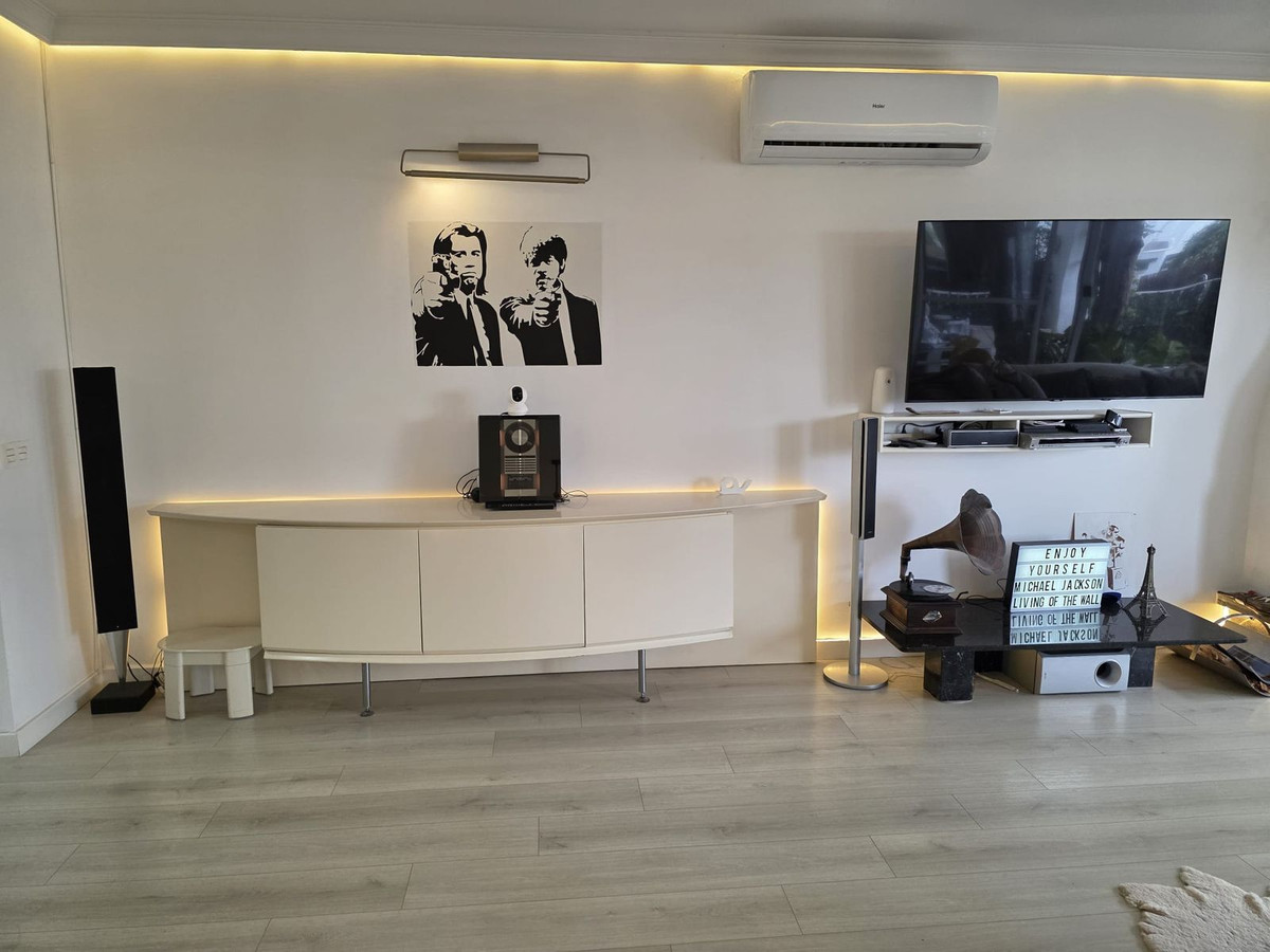 Huis te koop in Hacienda Las Chapas | 3 slaapkamers H5374684