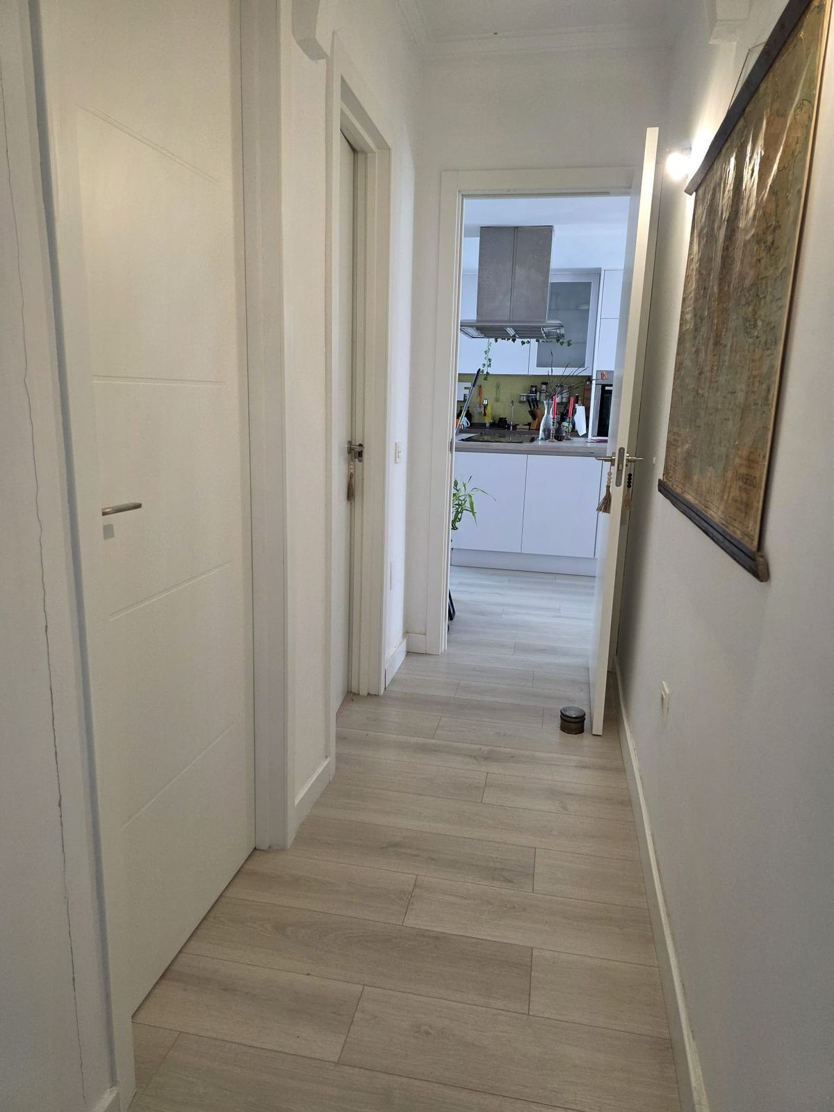 Huis te koop in Hacienda Las Chapas | 3 slaapkamers H5374684
