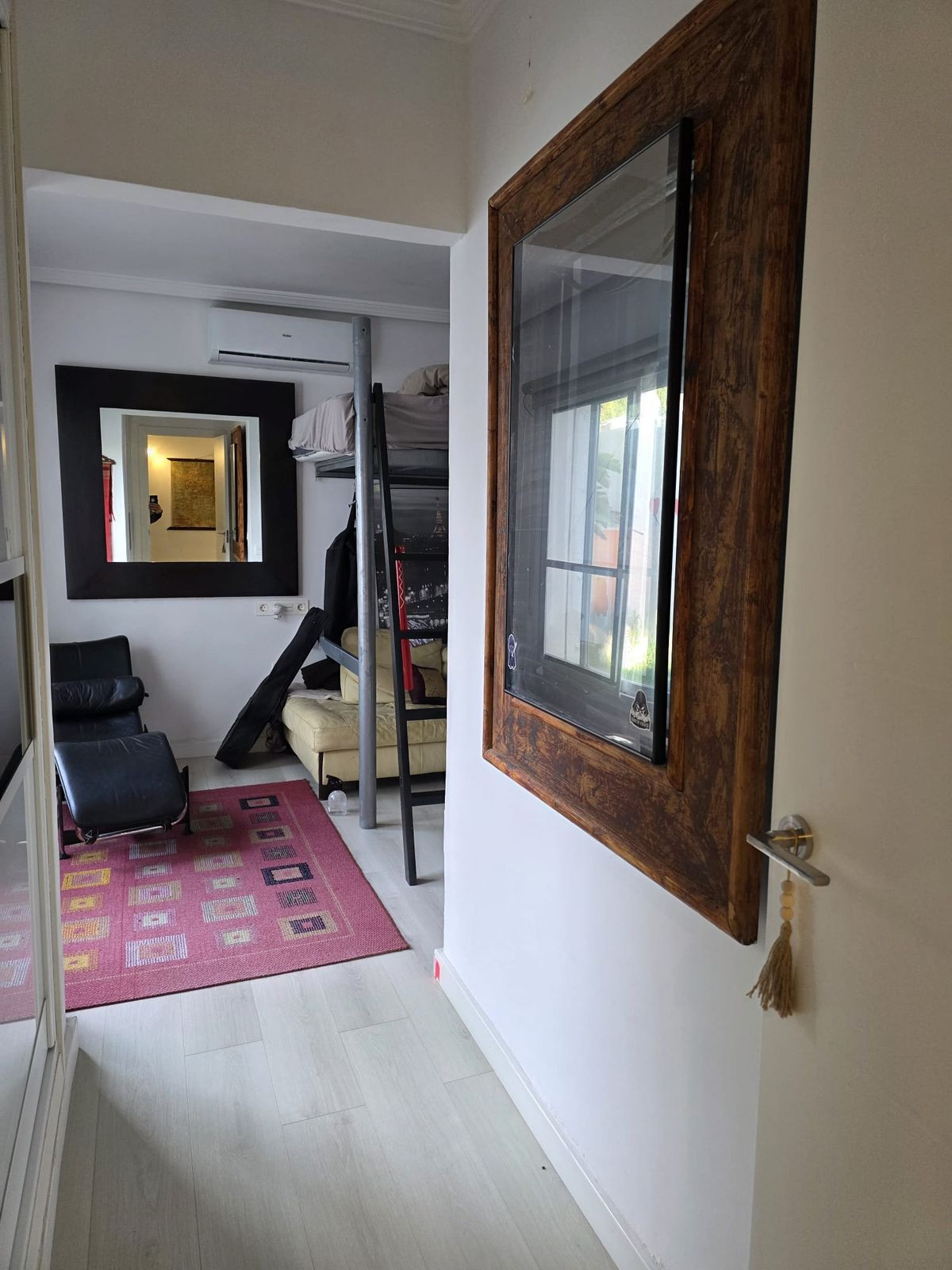 Huis te koop in Hacienda Las Chapas | 3 slaapkamers H5374684