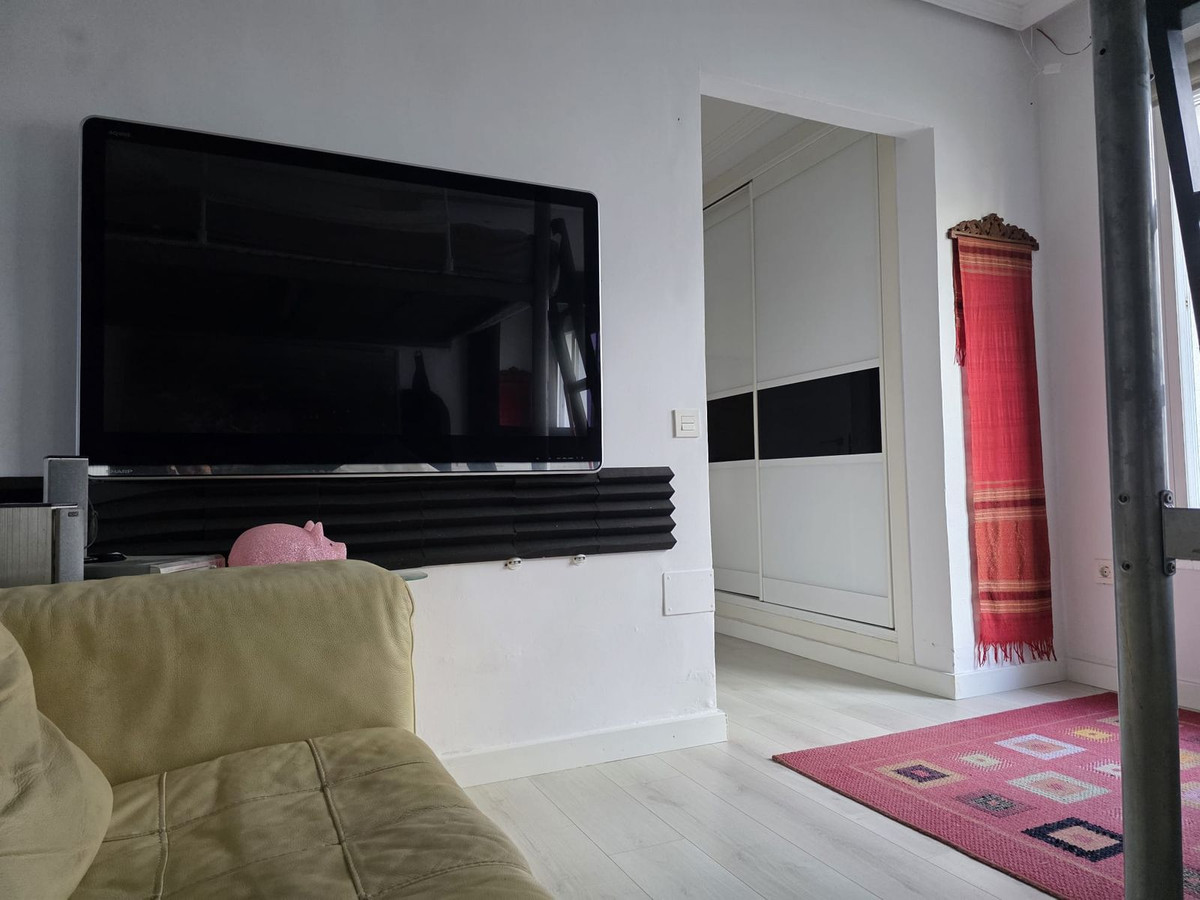 Huis te koop in Hacienda Las Chapas | 3 slaapkamers H5374684