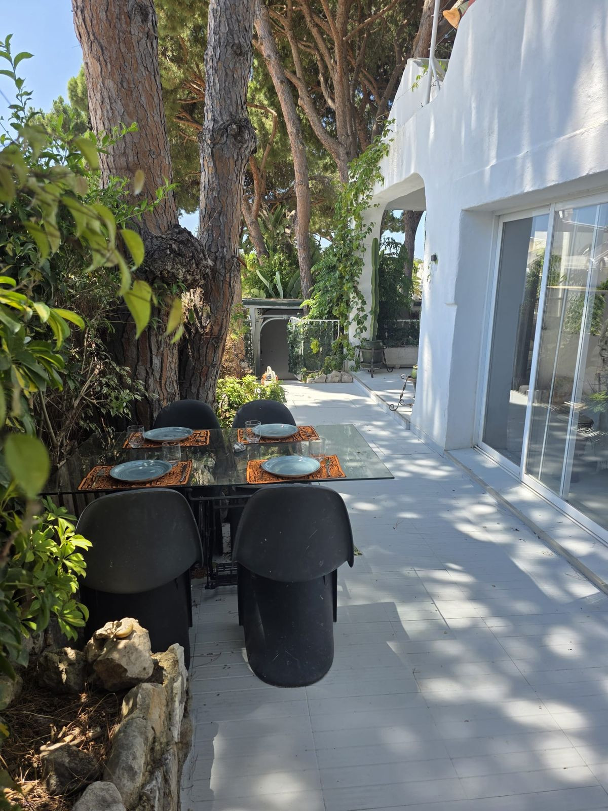 Huis te koop in Hacienda Las Chapas | 3 slaapkamers H5374684