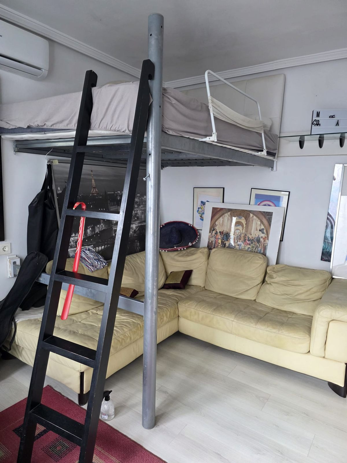 Huis te koop in Hacienda Las Chapas | 3 slaapkamers H5374684
