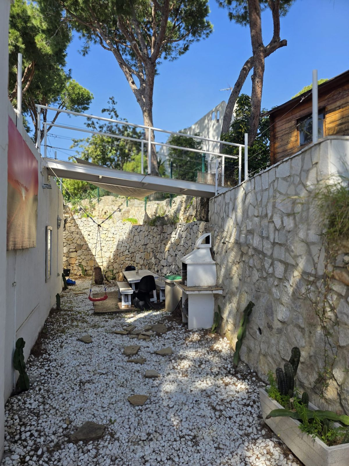 Huis te koop in Hacienda Las Chapas | 3 slaapkamers H5374684