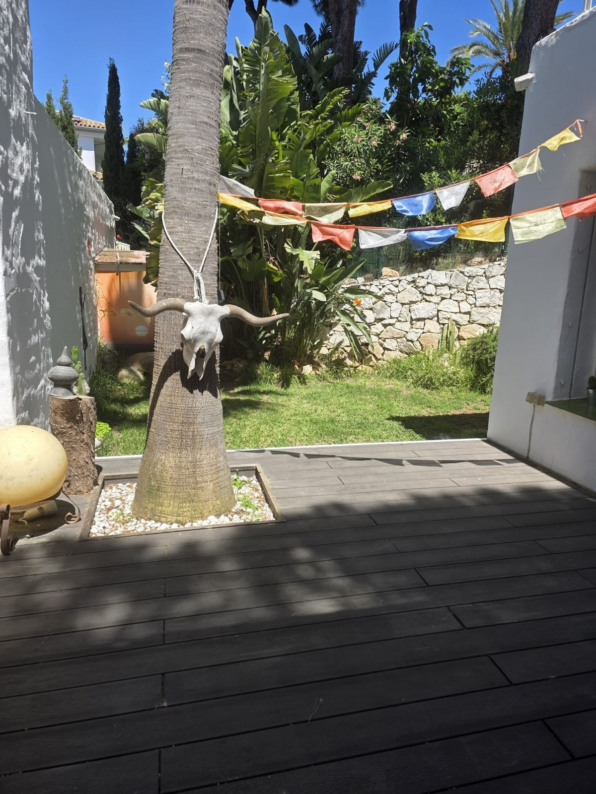 Huis te koop in Hacienda Las Chapas | 3 slaapkamers H5374684