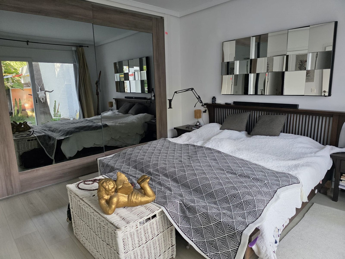 Huis te koop in Hacienda Las Chapas | 3 slaapkamers H5374684