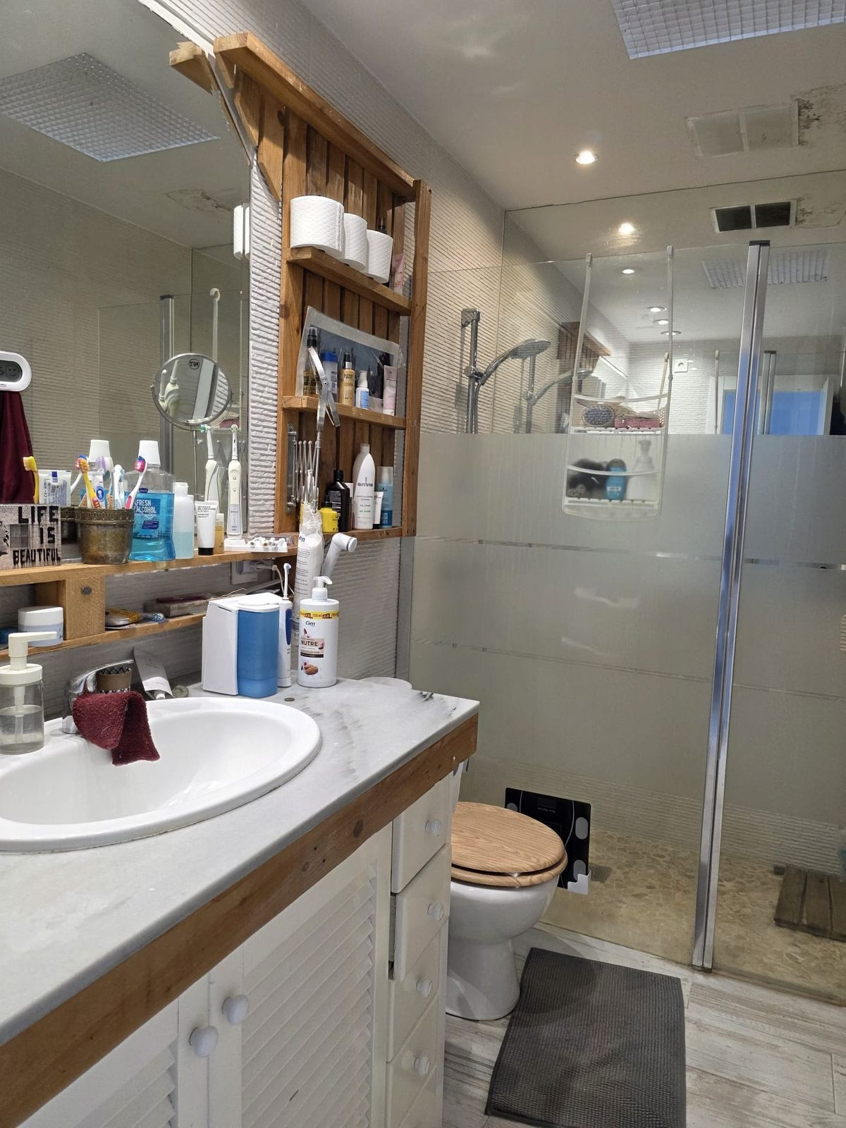 Huis te koop in Hacienda Las Chapas | 3 slaapkamers H5374684