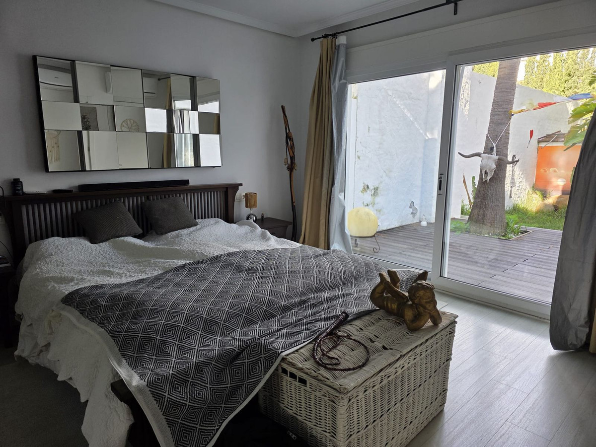 Huis te koop in Hacienda Las Chapas | 3 slaapkamers H5374684