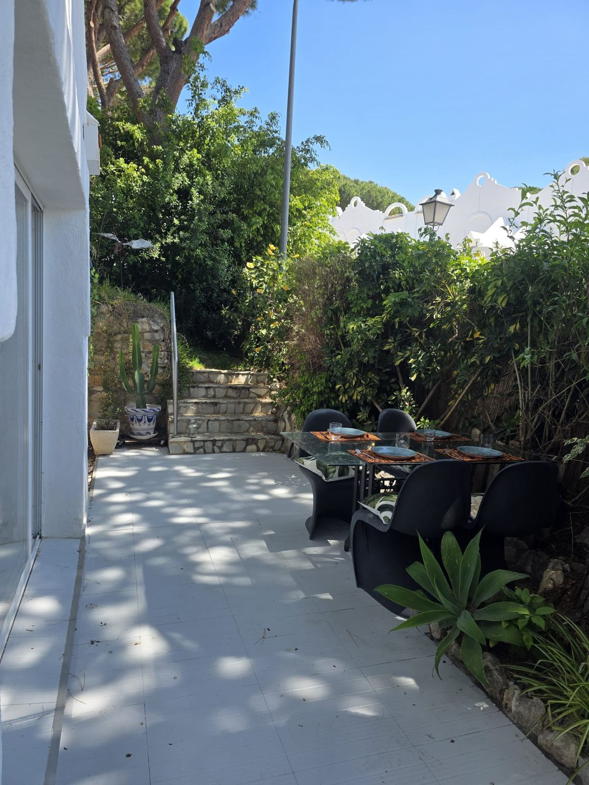 Huis te koop in Hacienda Las Chapas | 3 slaapkamers H5374684