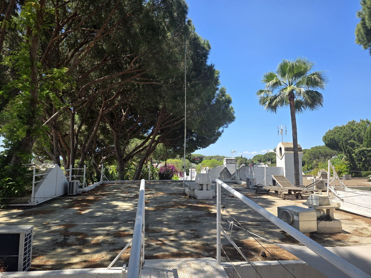 Huis te koop in Hacienda Las Chapas | 3 slaapkamers H5374684