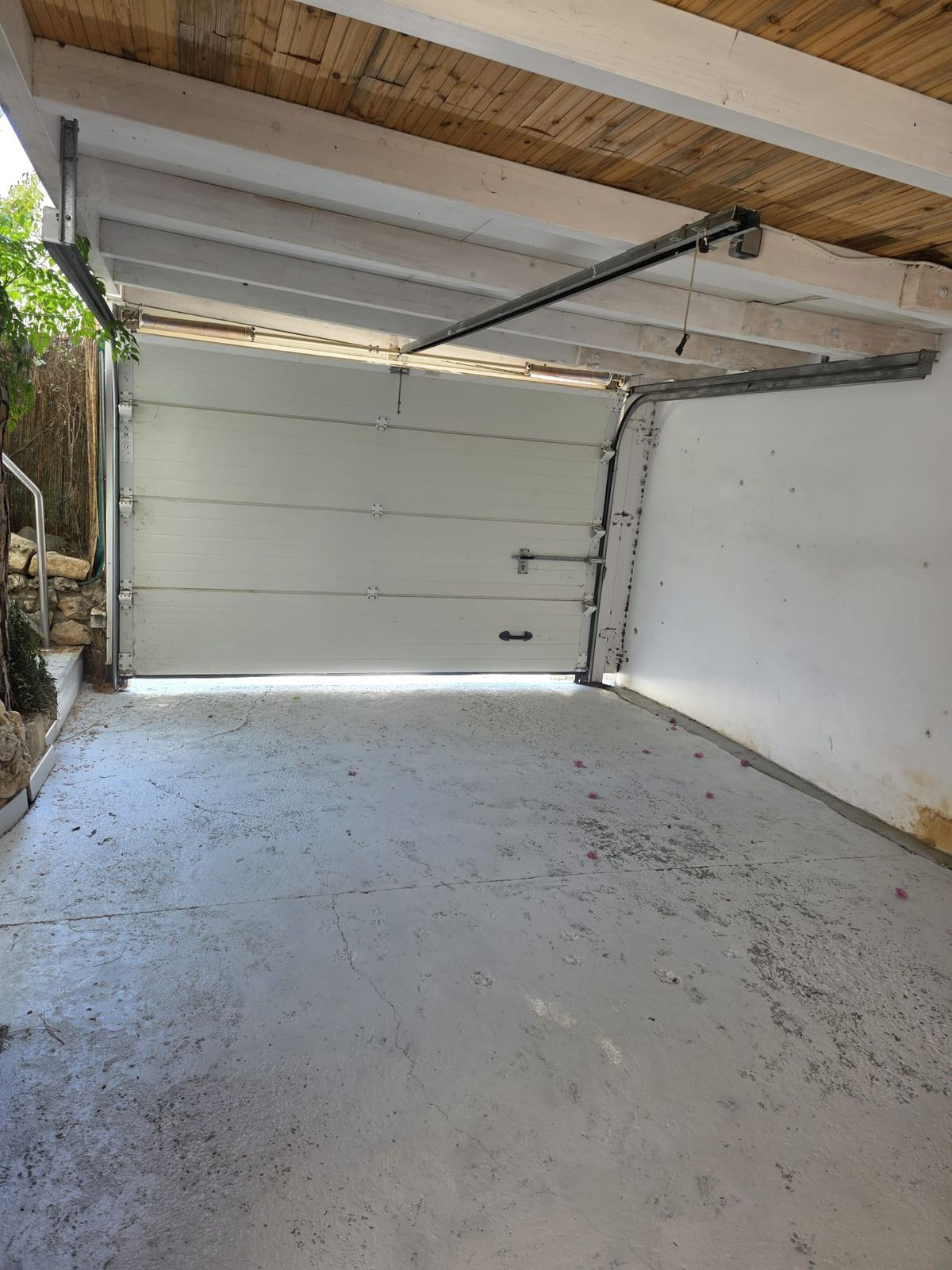 Huis te koop in Hacienda Las Chapas | 3 slaapkamers H5374684