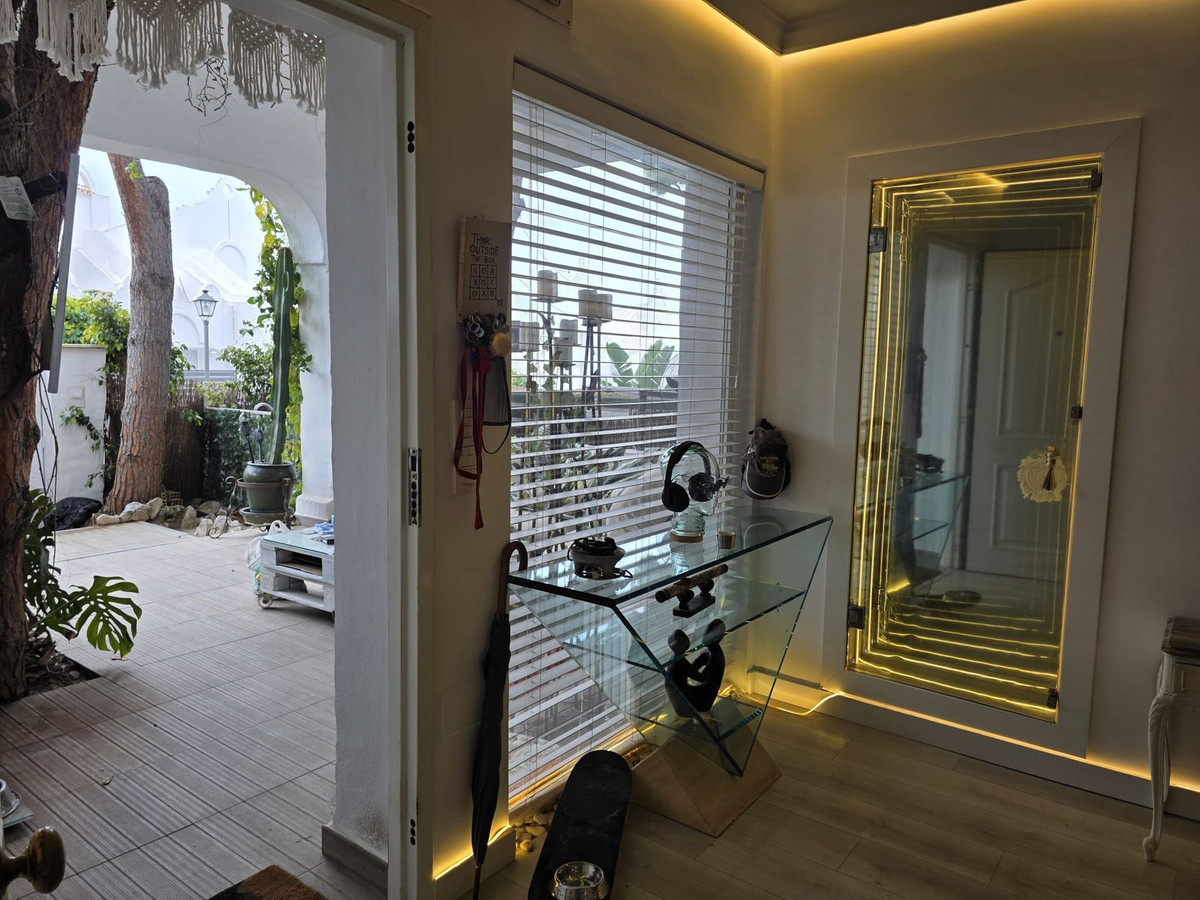 Huis te koop in Hacienda Las Chapas | 3 slaapkamers H5374684