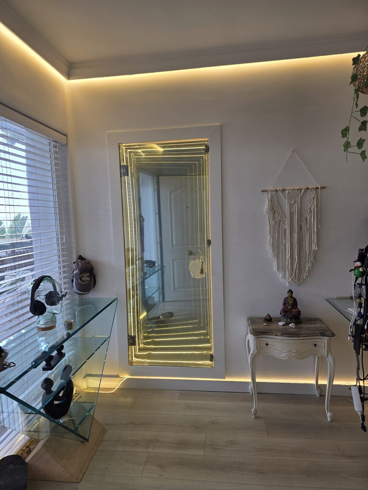 Huis te koop in Hacienda Las Chapas | 3 slaapkamers H5374684