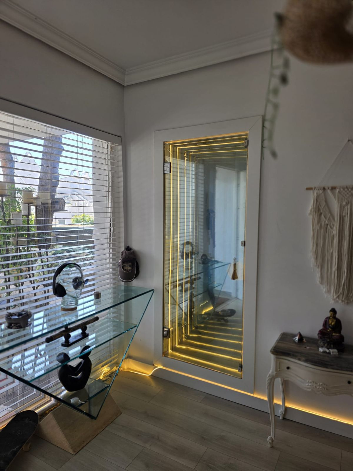 Huis te koop in Hacienda Las Chapas | 3 slaapkamers H5374684