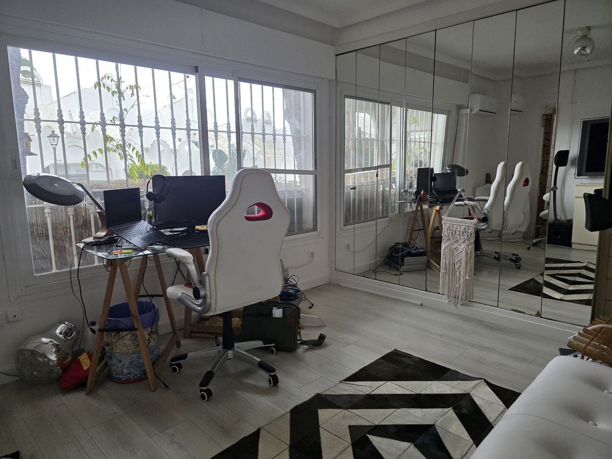 Huis te koop in Hacienda Las Chapas | 3 slaapkamers H5374684
