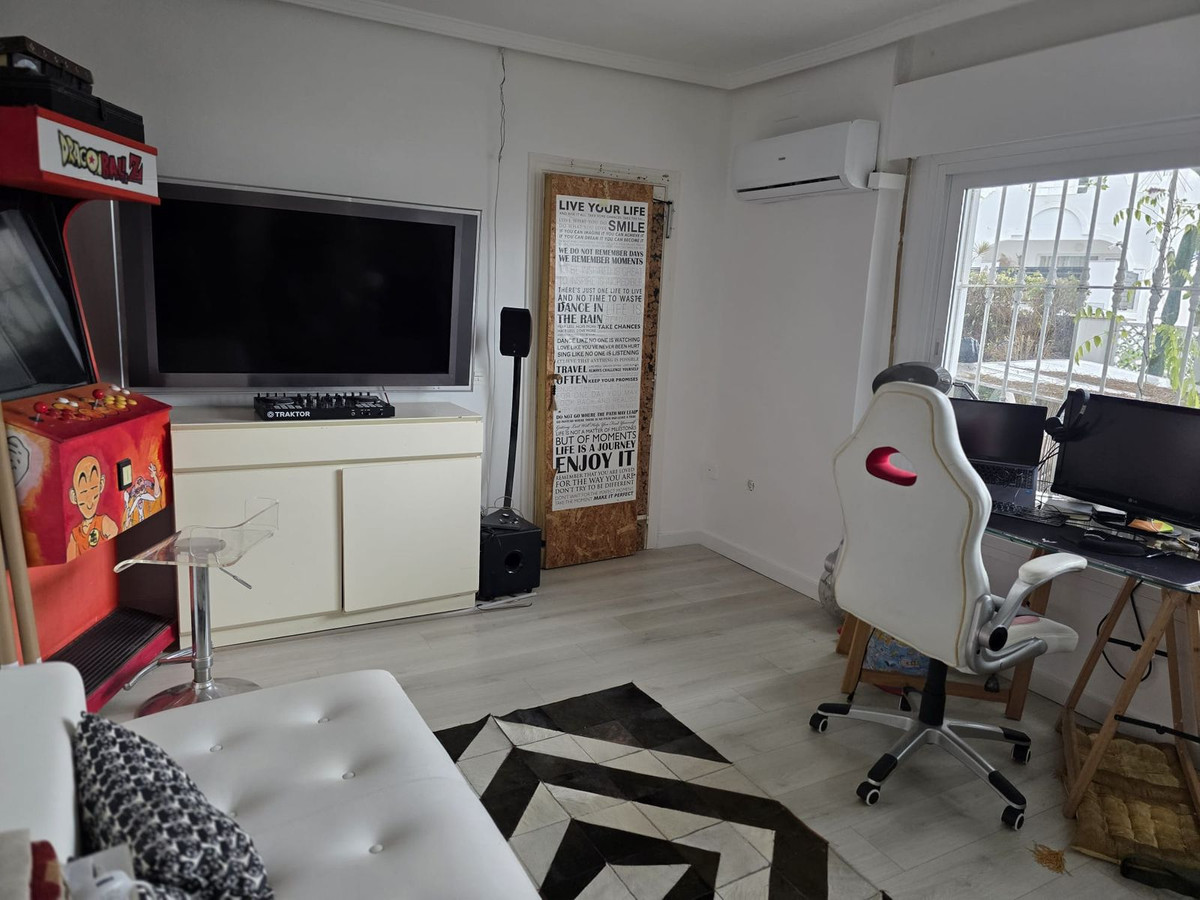 Huis te koop in Hacienda Las Chapas | 3 slaapkamers H5374684