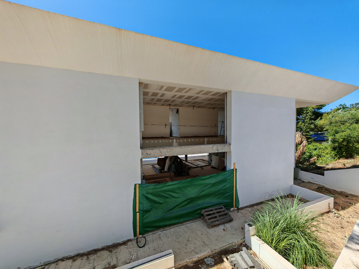 Property main view 10