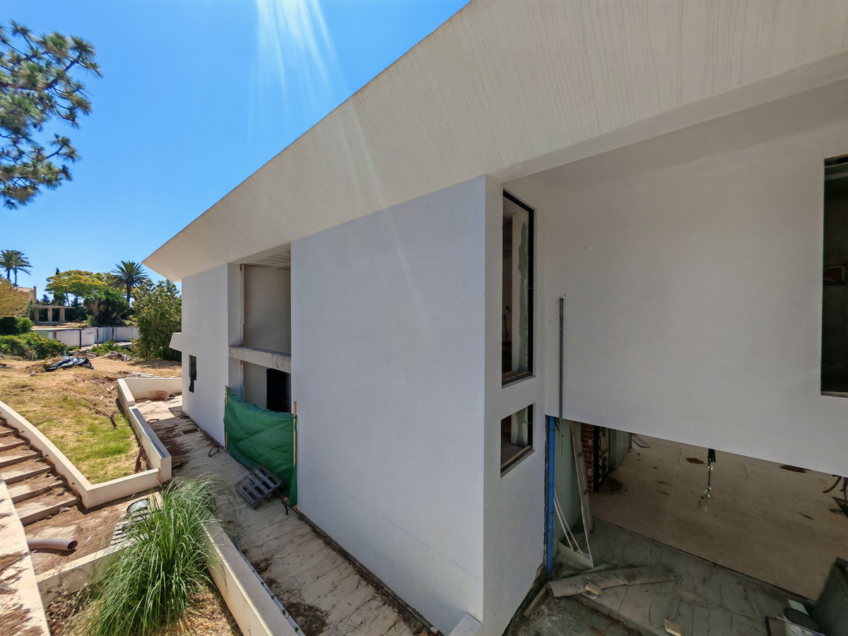 Property main view 11