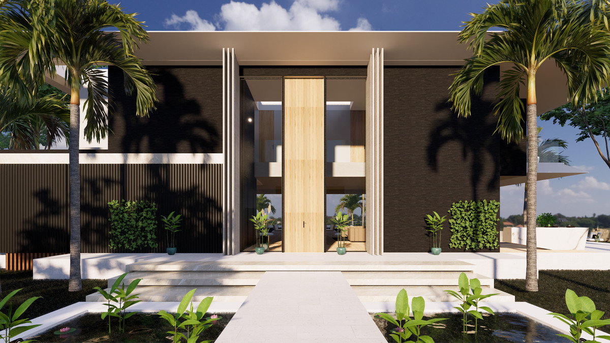 Property main view 2