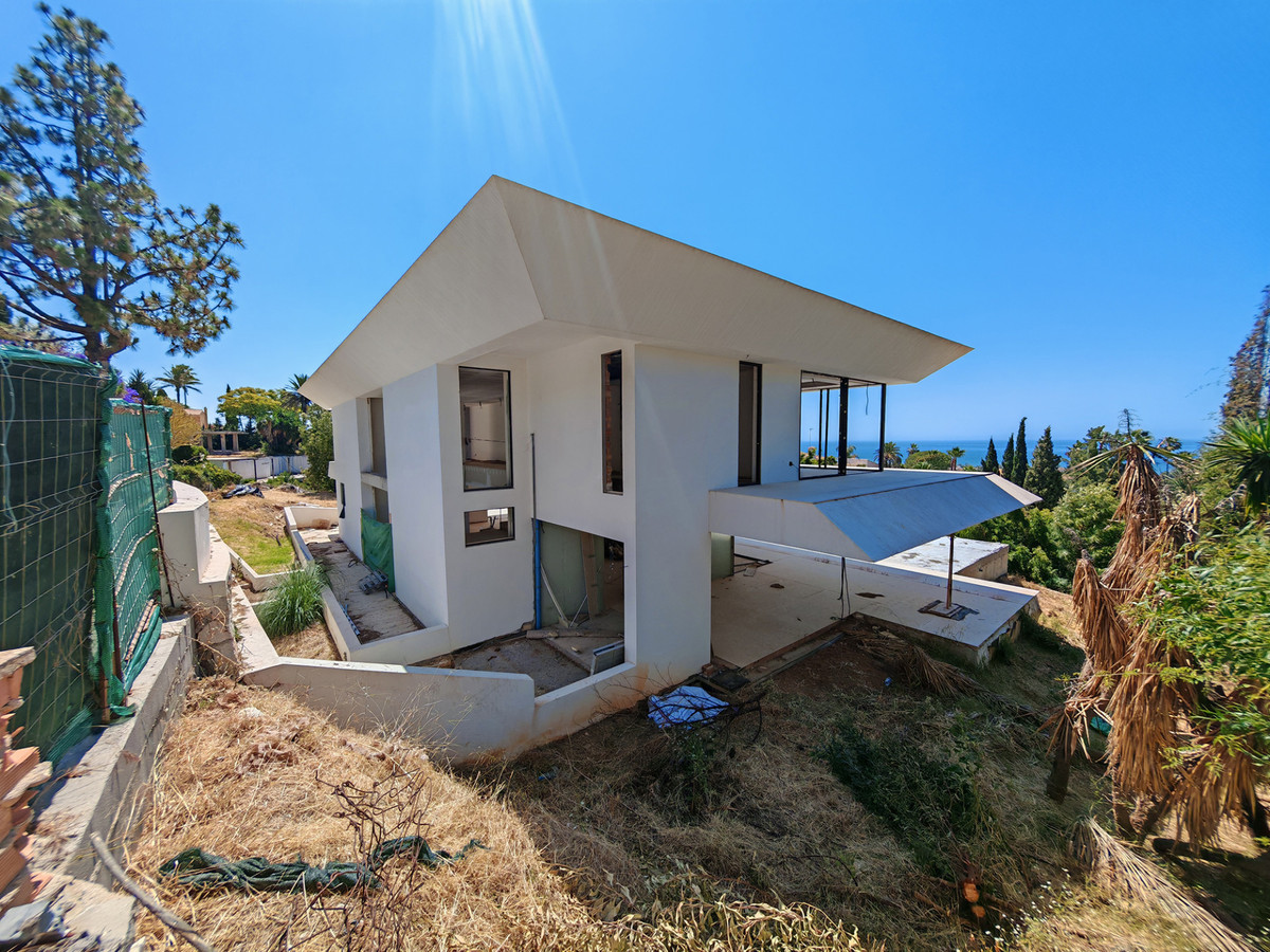 Property main view 3