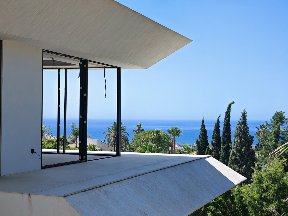 Property main view 4