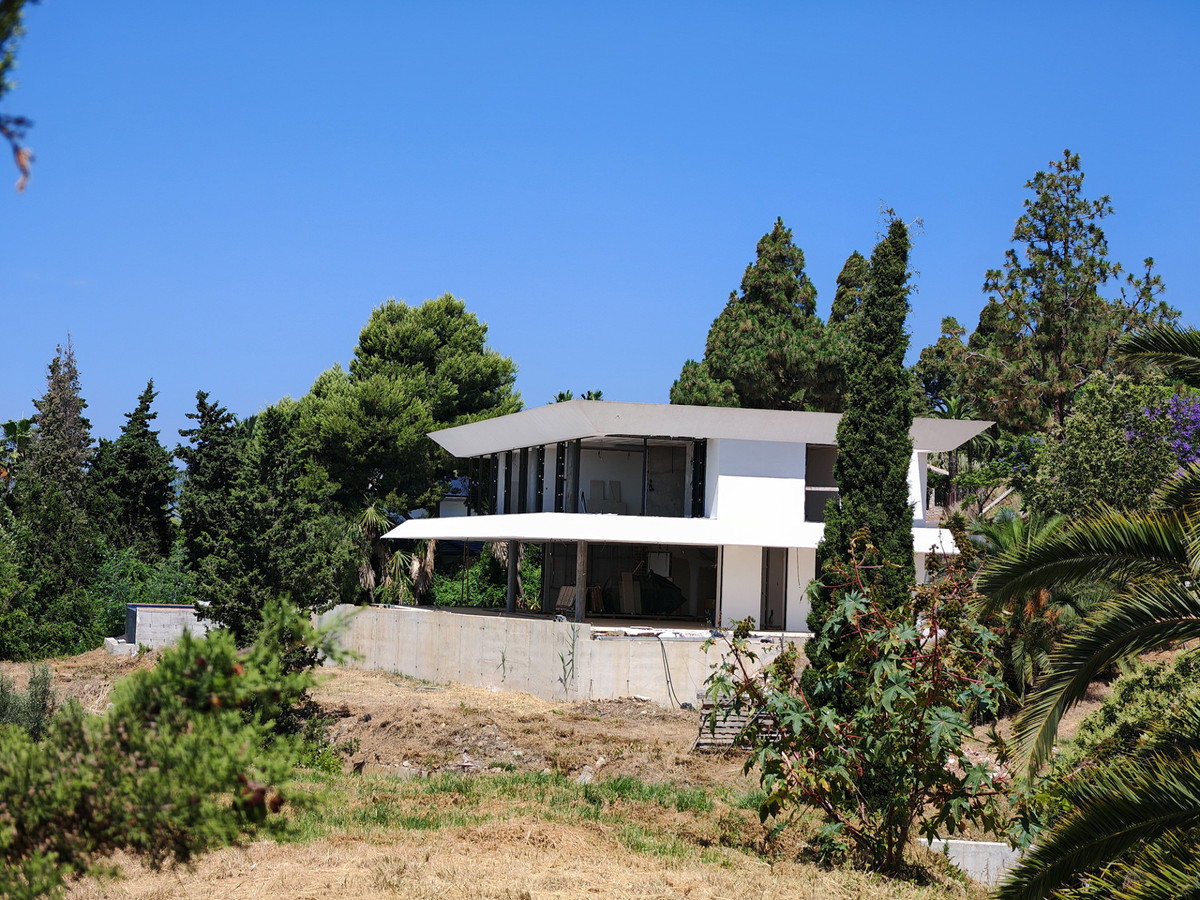 Property main view 5