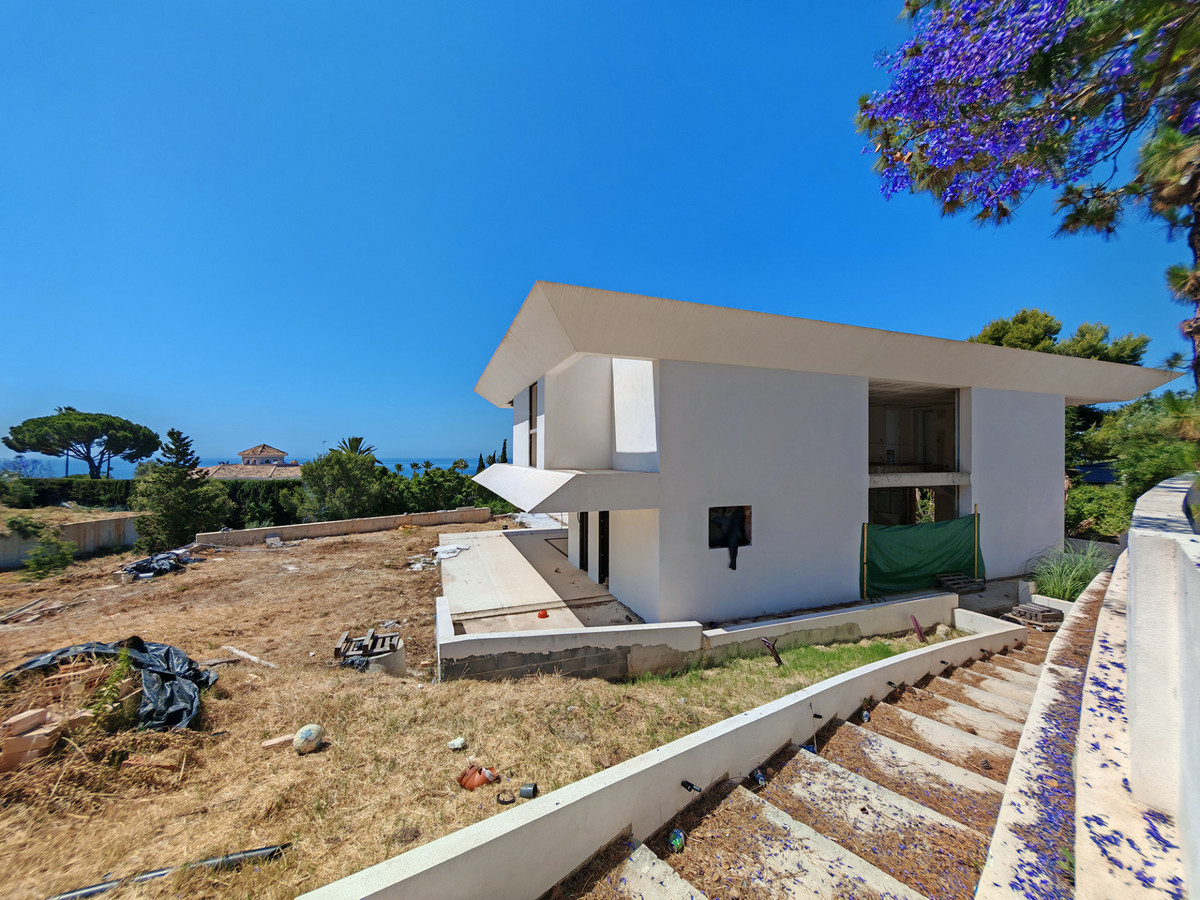 Property main view 6
