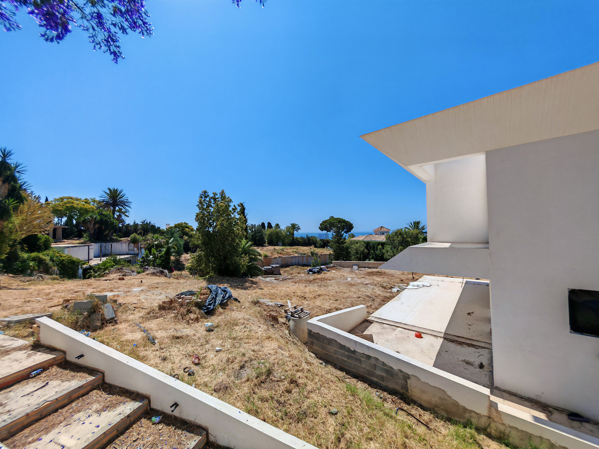 Property main view 7