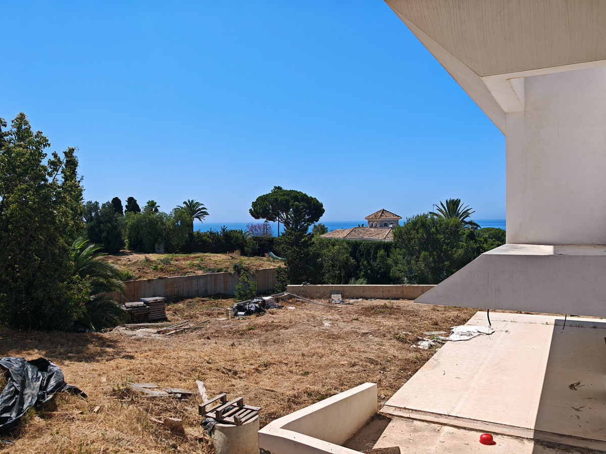 Property main view 8