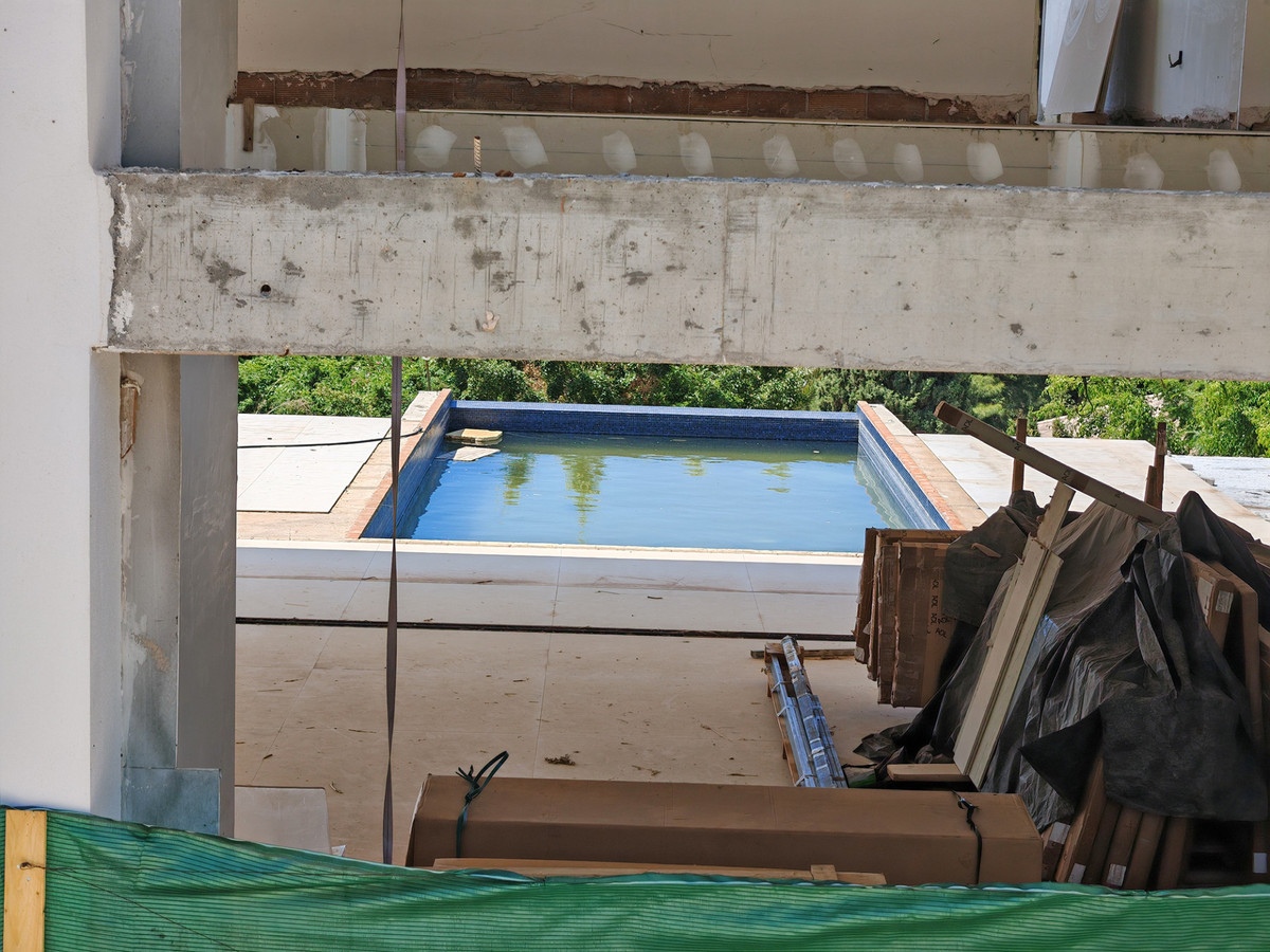 Property main view 9
