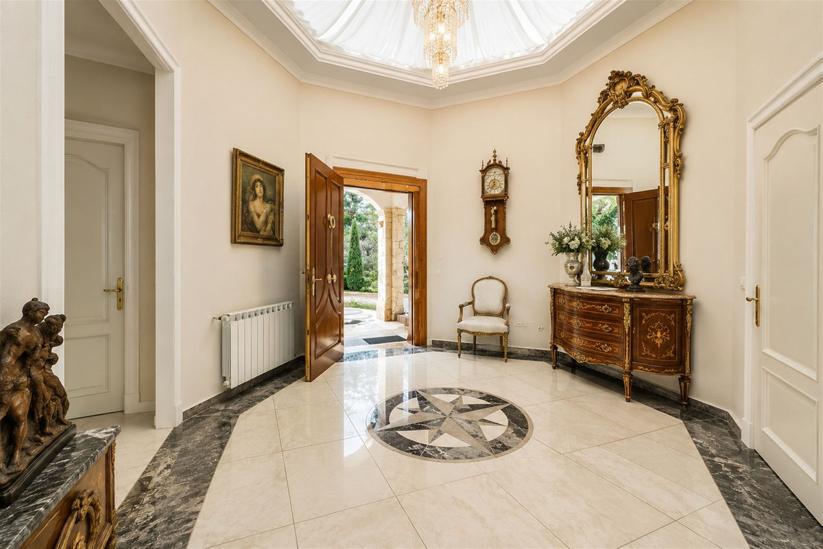 Property main view 10