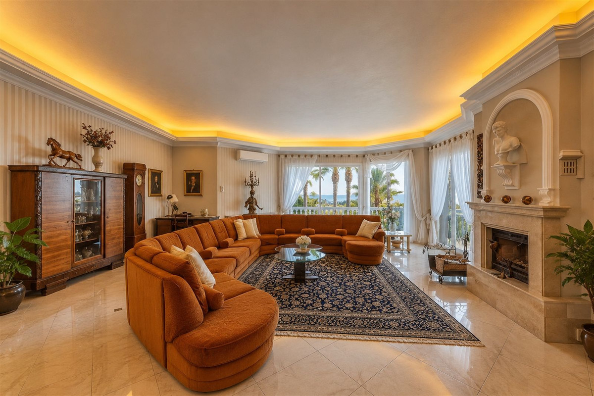 Property main view 11