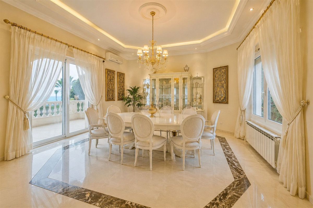 Property main view 12