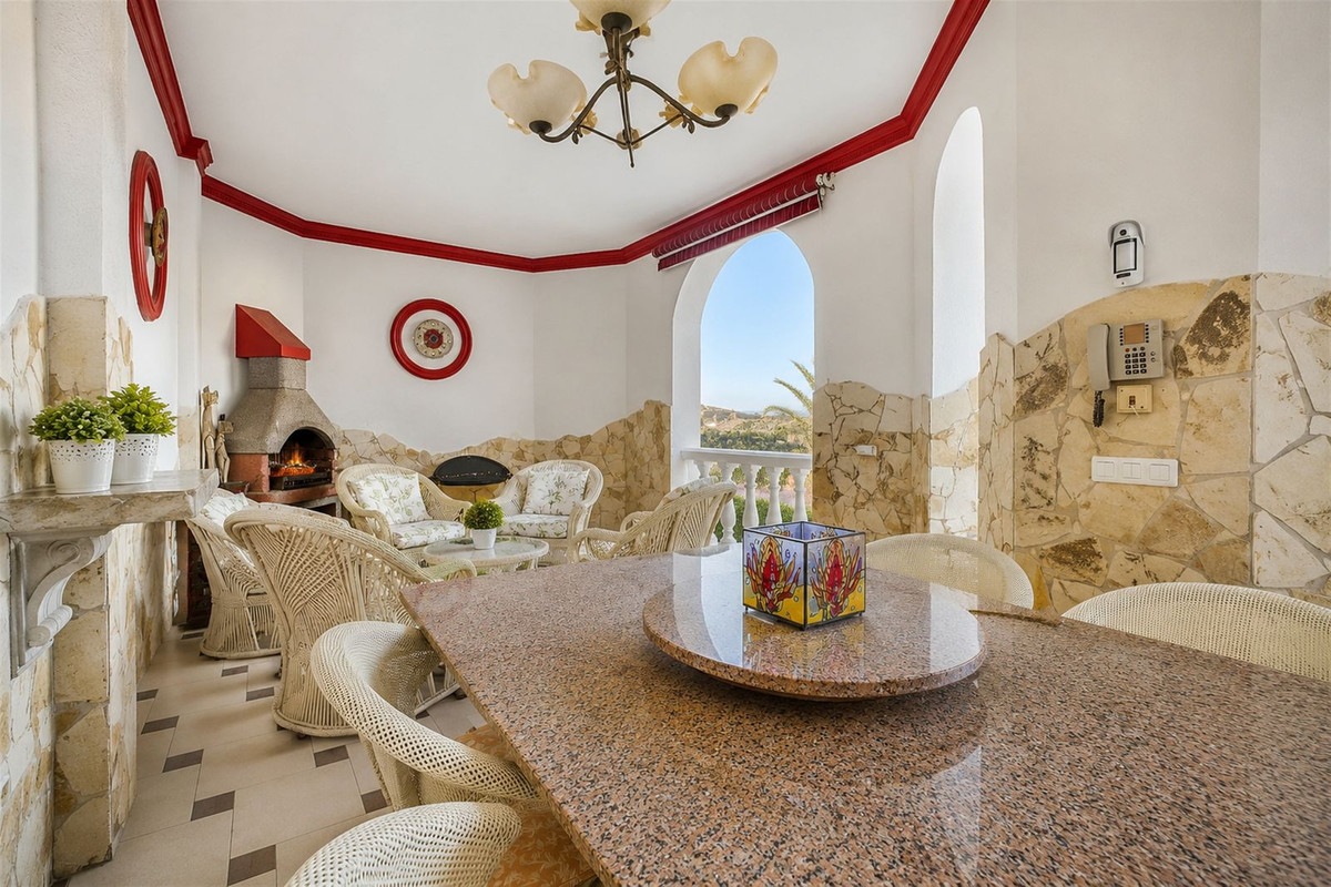 Property main view 13