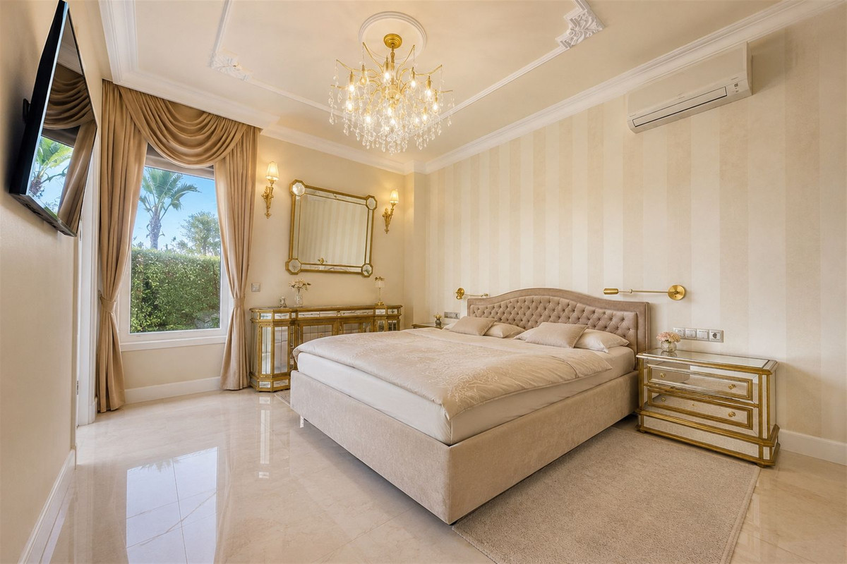 Property main view 14