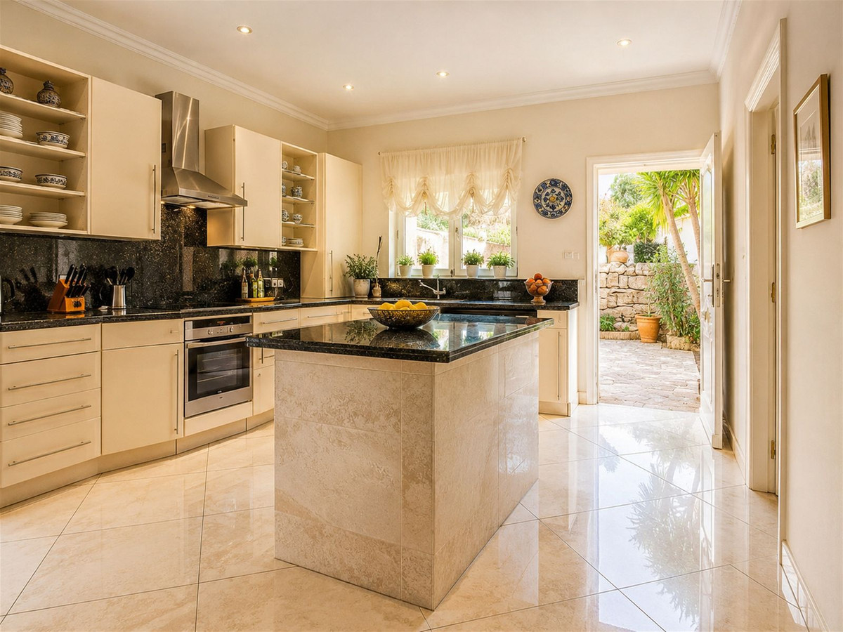 Property main view 15
