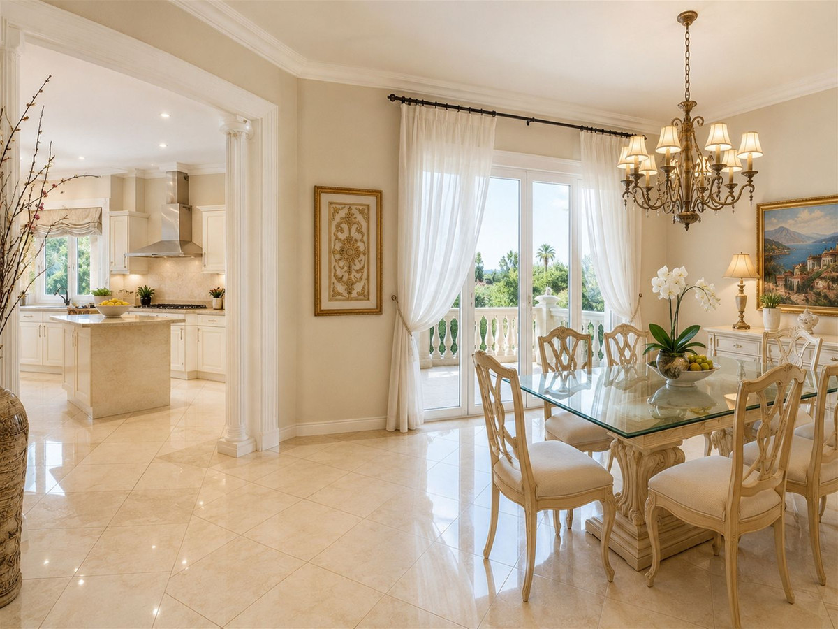Property main view 16