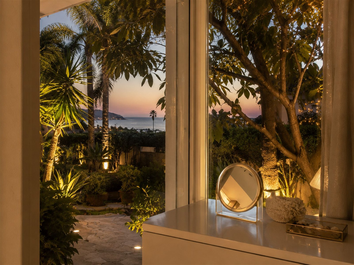 Property main view 17