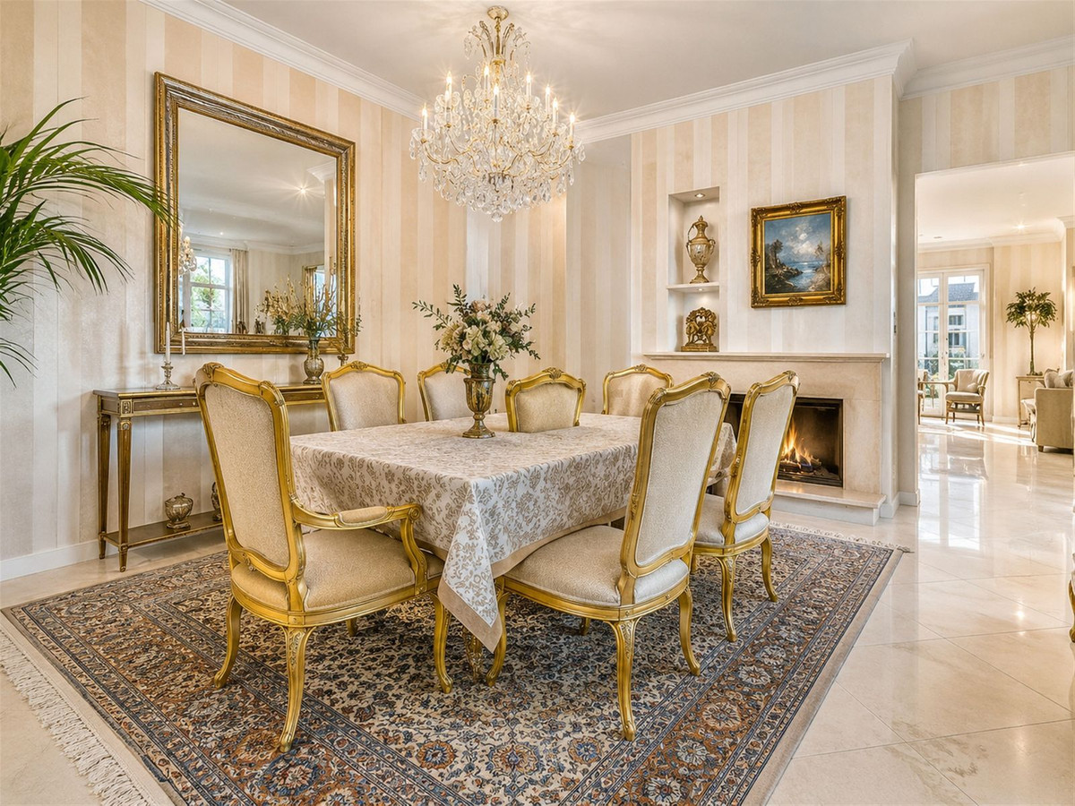 Property main view 18