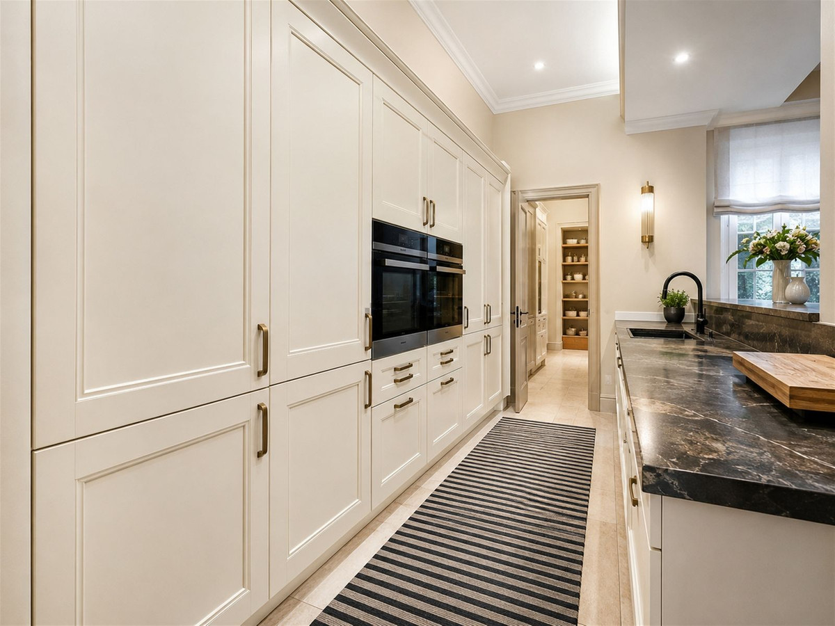 Property main view 19