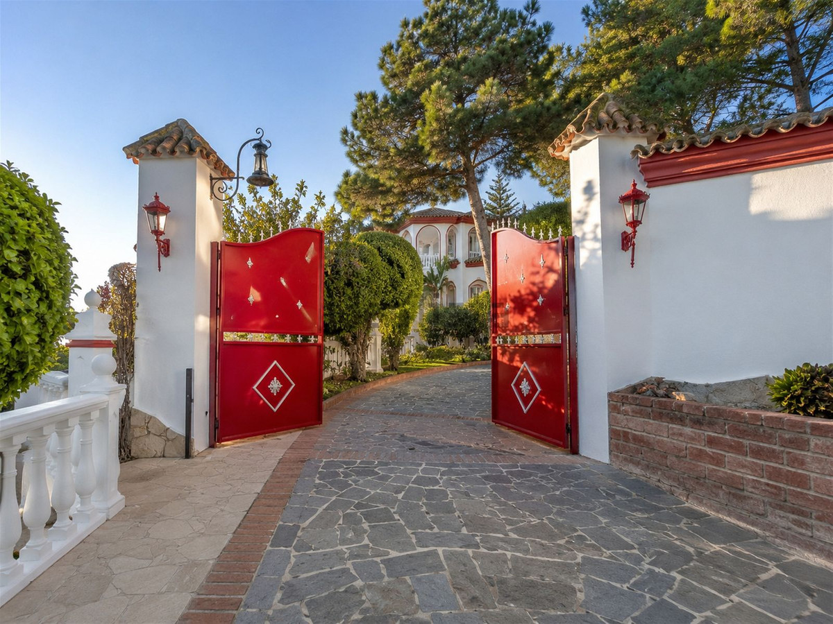 Property main view 2
